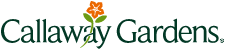 Callaway Gardens