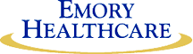 Emory Healthcare