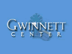 Gwinnett Center