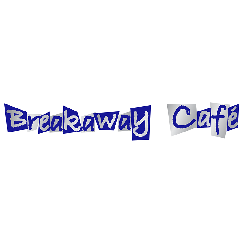 Breakaway-cafe