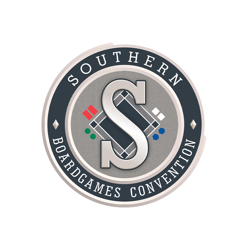Southern Boardgames Convention
