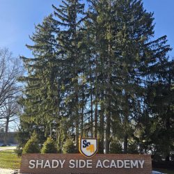 Shady Side Academy 9 20251217 142757
