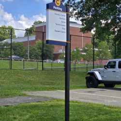 Shady Side Academy 5 20260804 153053