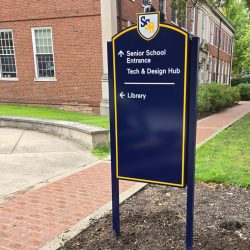 Shady Side Academy 4 20260805 090138