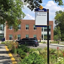 Shady Side Academy 3 20260805 141358