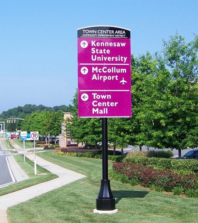 Miller-EG-Design-Services-10